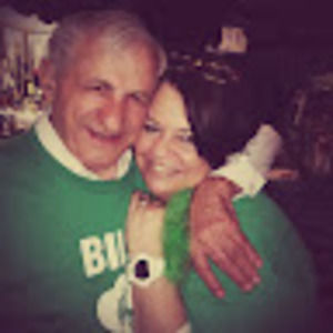 Meet your Posher, Gail